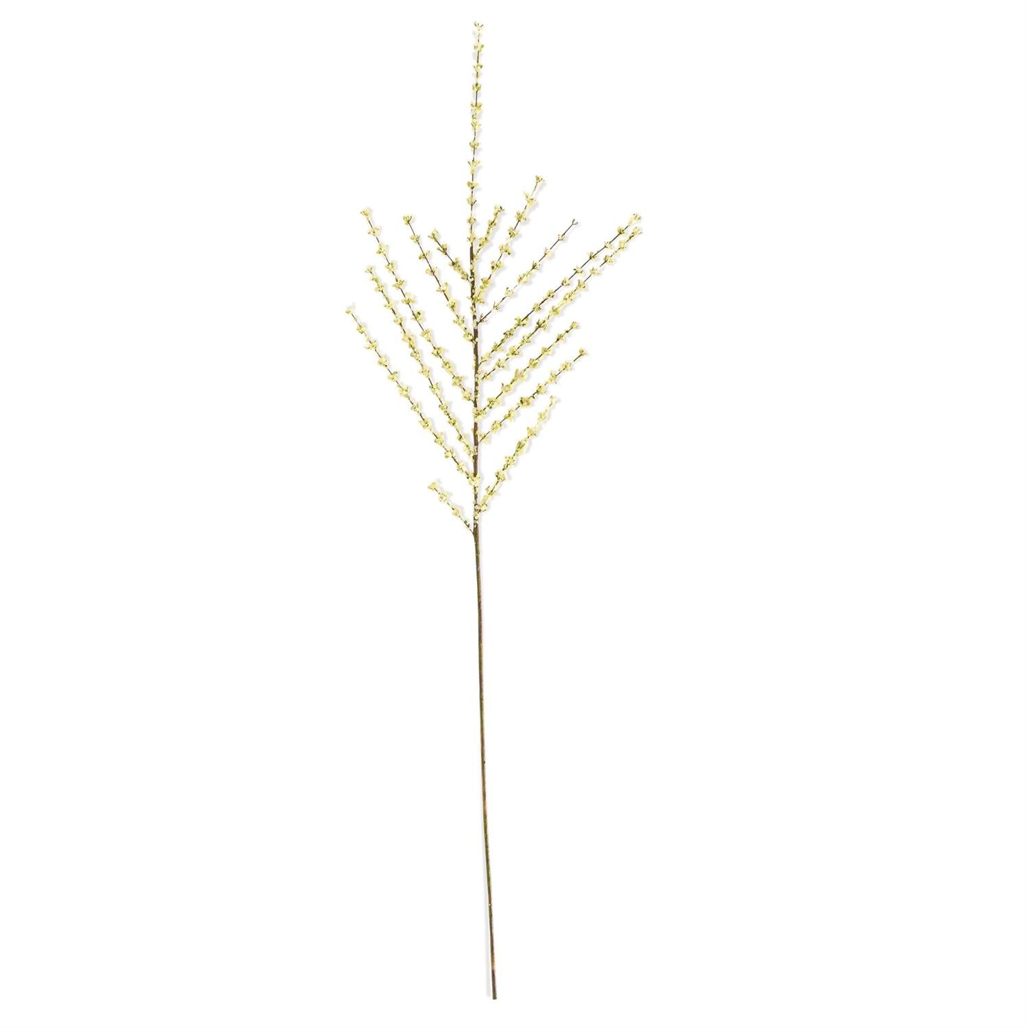 Mini Berry Branch