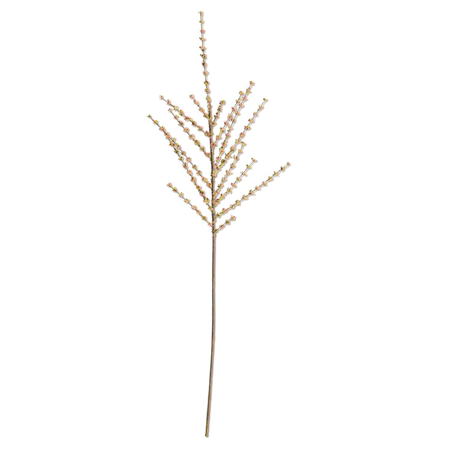 Mini Berry Branch