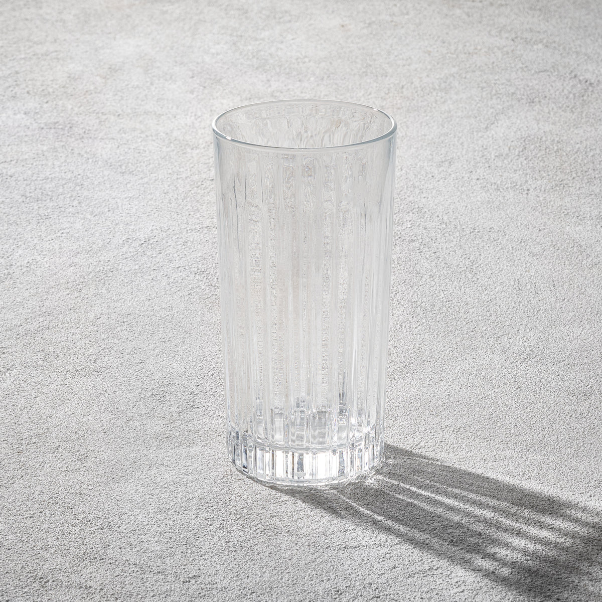 Timeless Tumbler