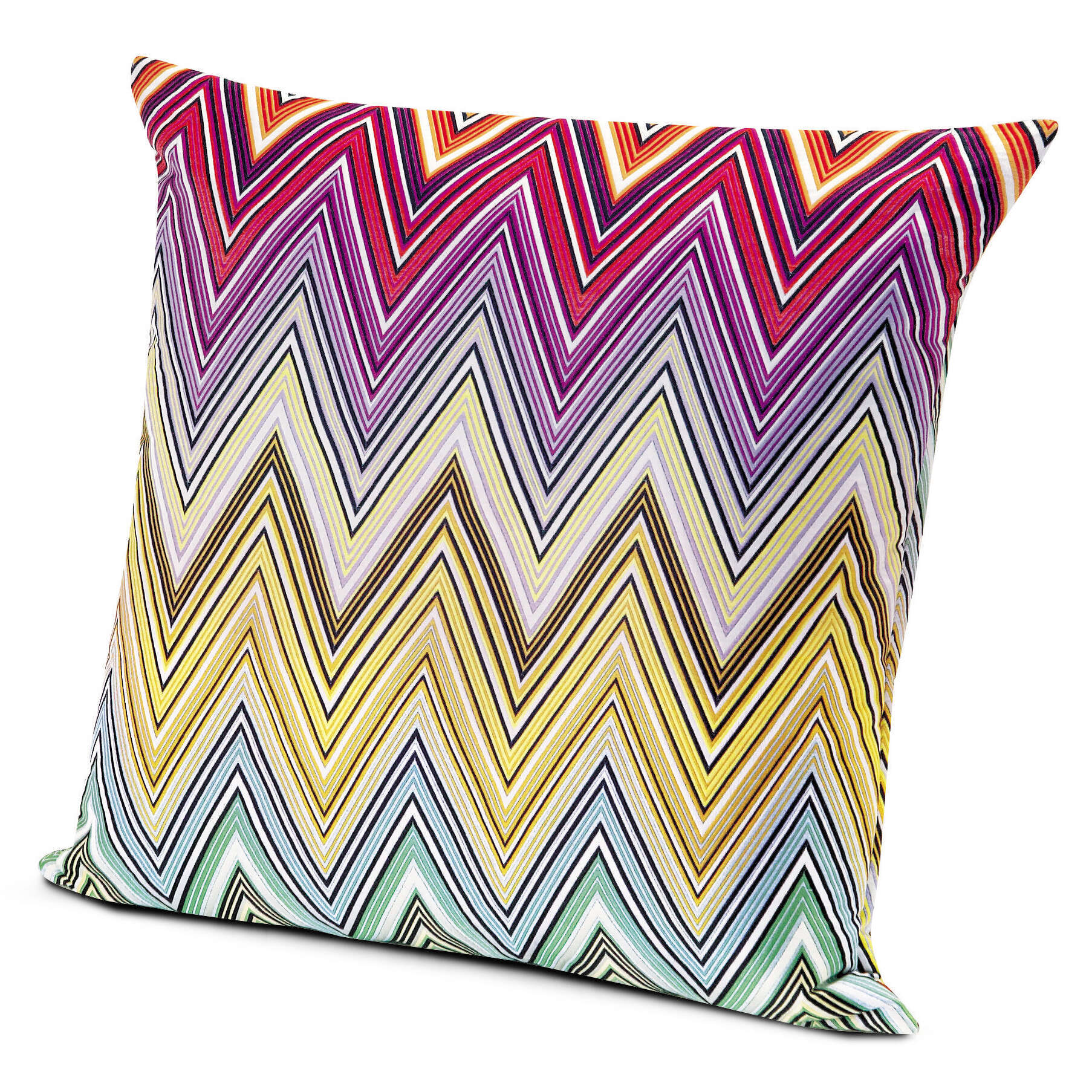 Missoni Kew Cushion