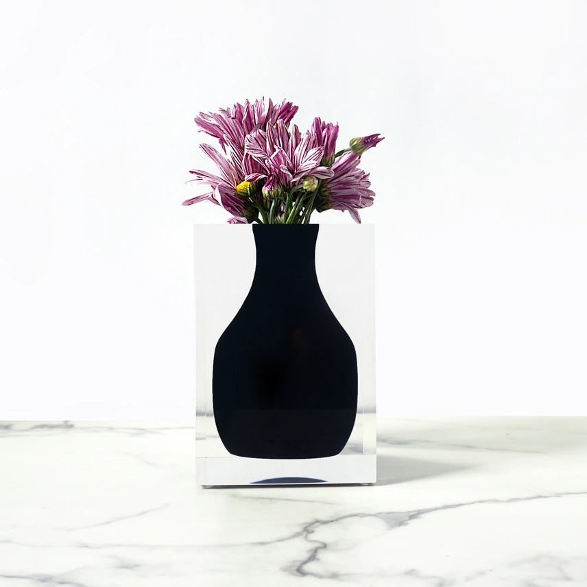 JR Willams Soho Hogan Vase