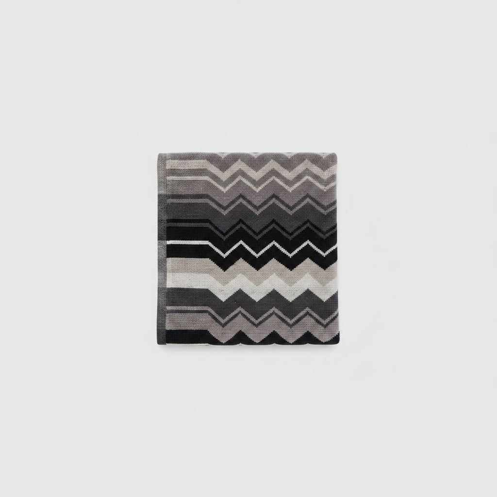 Missoni Giacomo Hand Towel
