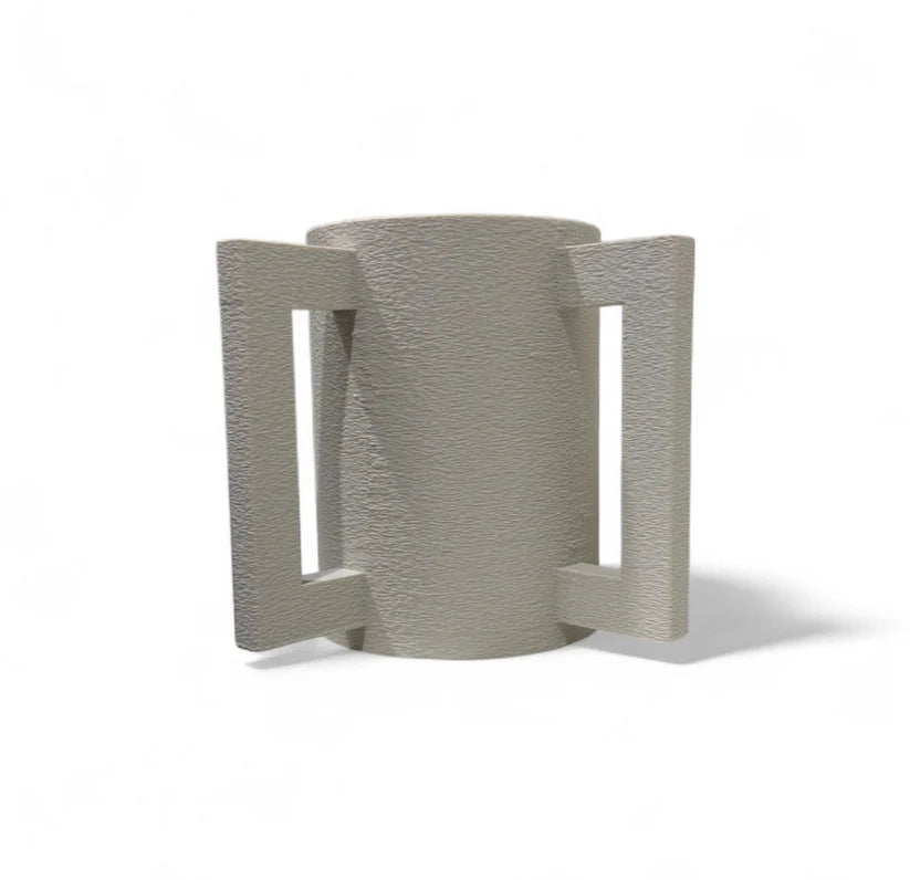 Modern Washing Cup