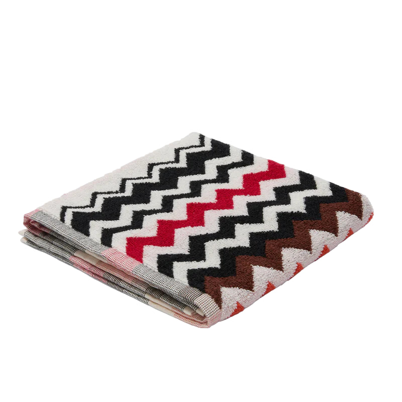 Missoni Best Hand Towel