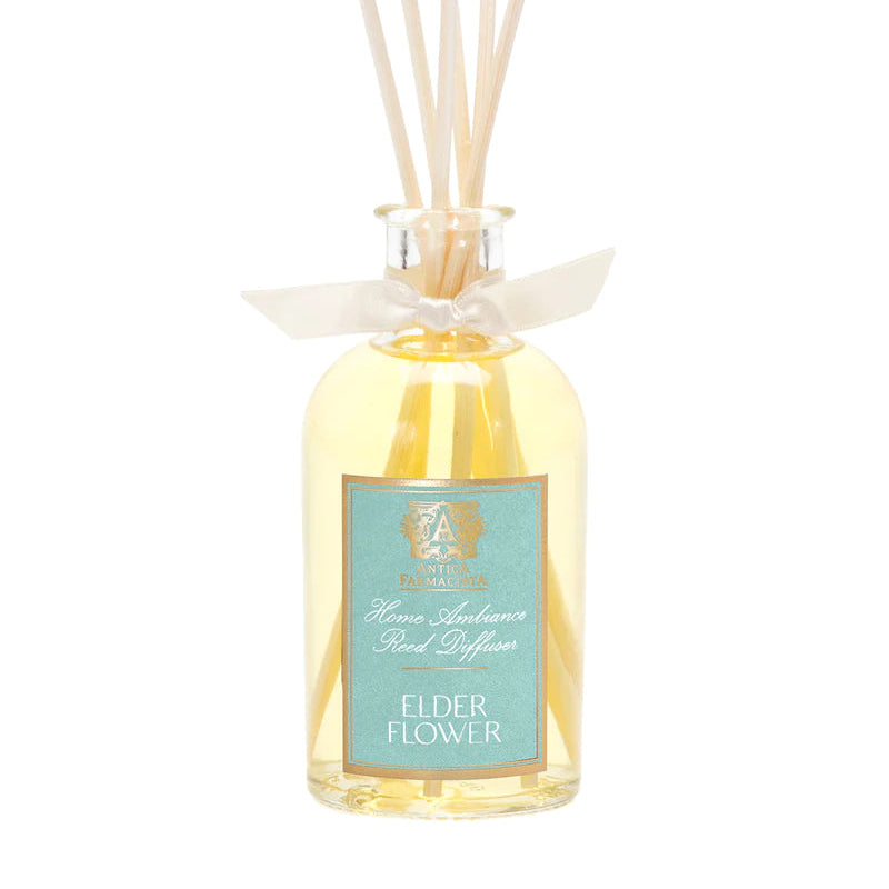 Antica Farmacista 100ML Diffuser