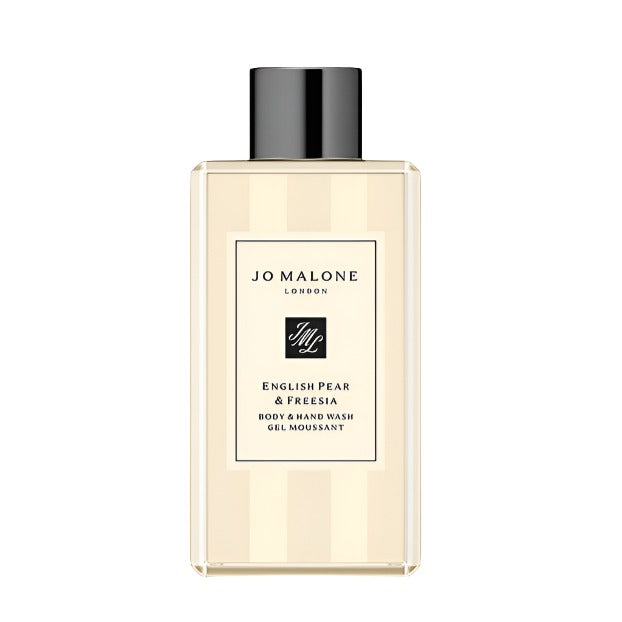 Jo Malone Little Luxuries English Pear & Freesia Body & Hand Wash