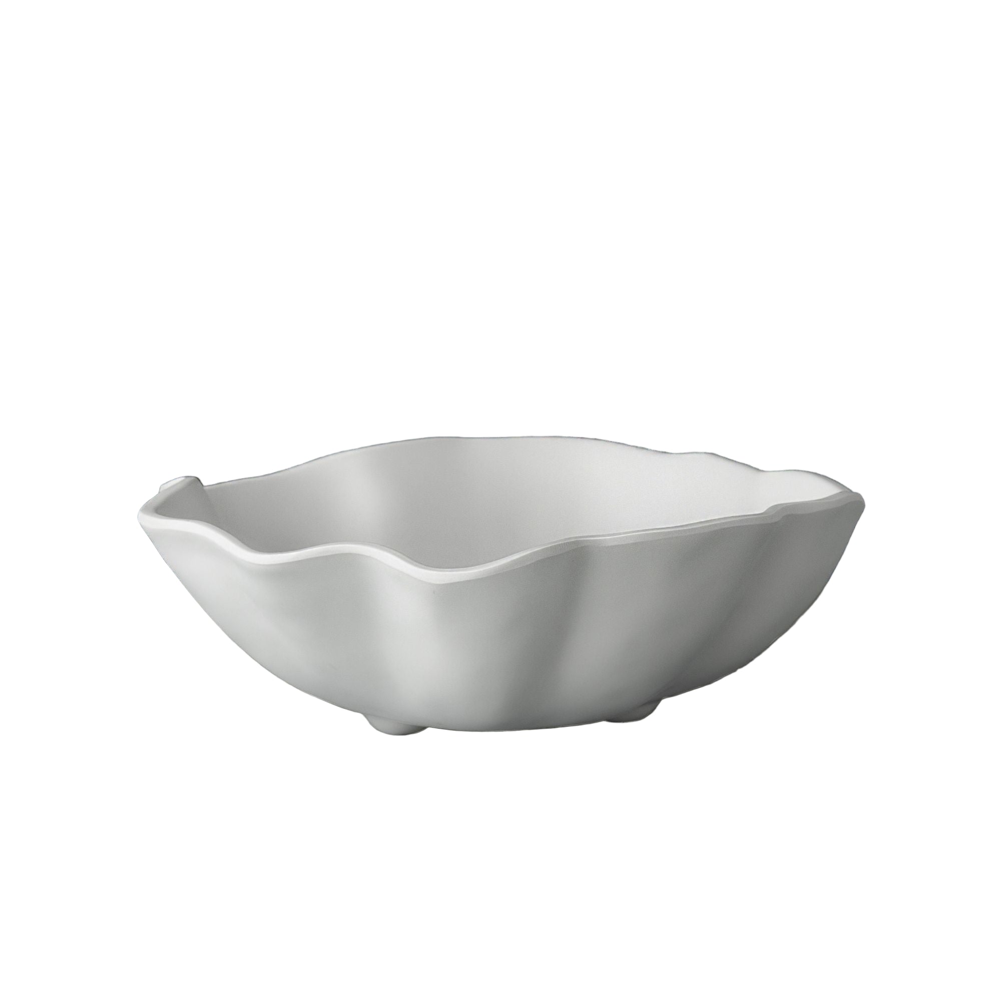 Vida Nube Medium Bowl