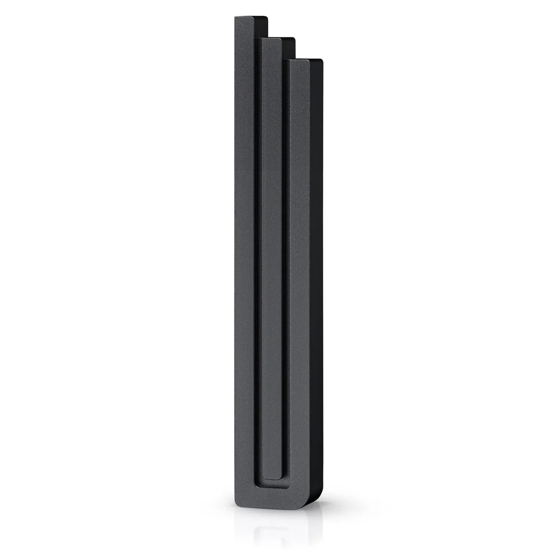 King David Mezuzah Case