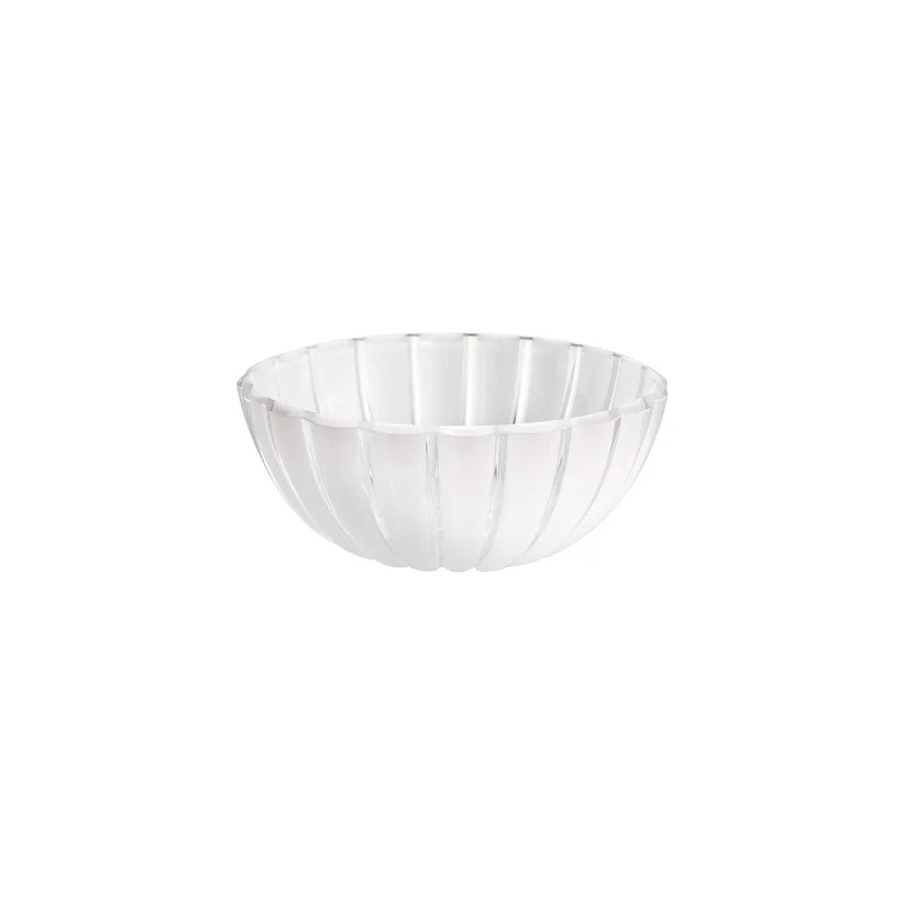 Guzzini Dolce Vita Bowl
