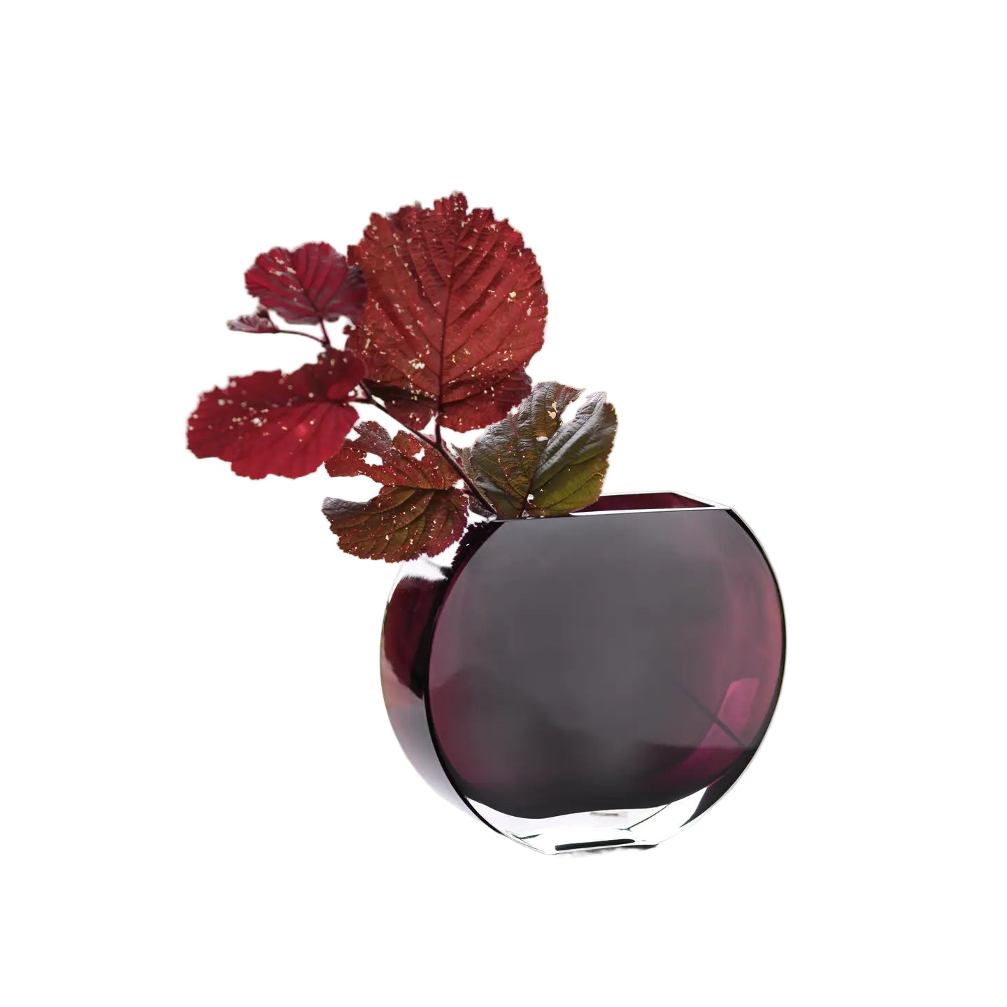 Sphere Vase
