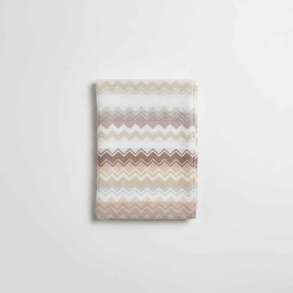 Missoni Giacomo Hand Towel