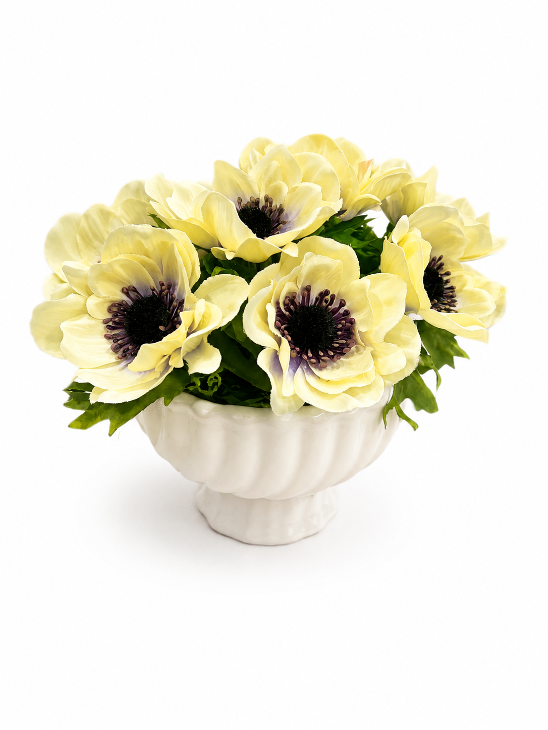 Anemone Bowl