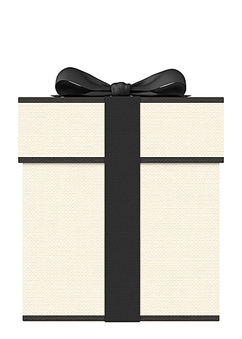 Jo Malone Wood Sage & Sea Salt Home Candle