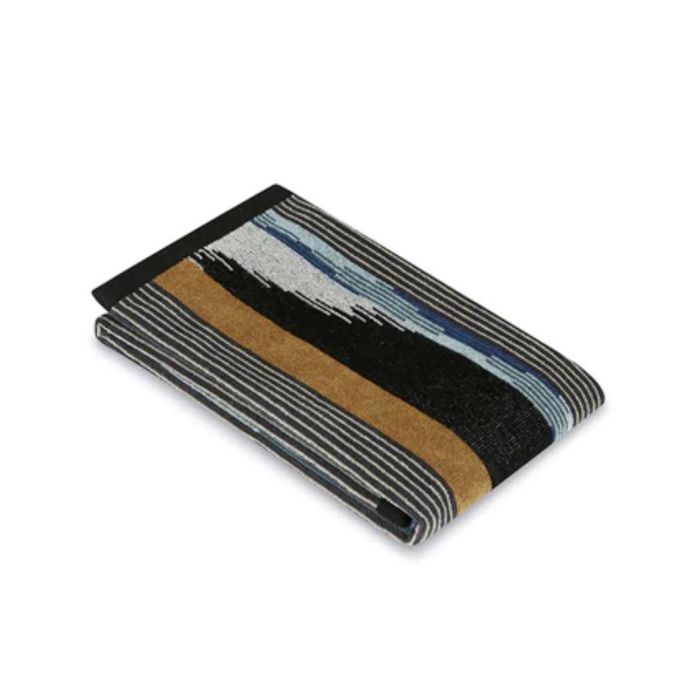 Missoni Clint Hand Towel