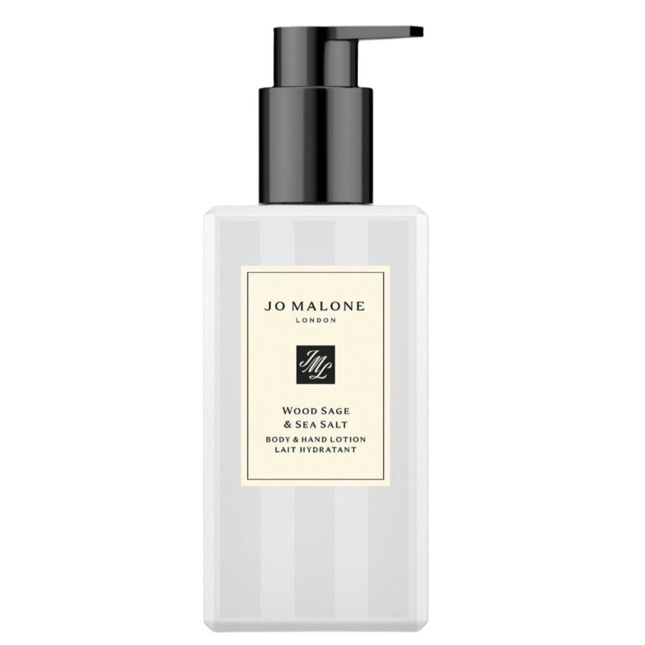 Jo Malone Wood Sage Sea Salt Body Hand Lotion