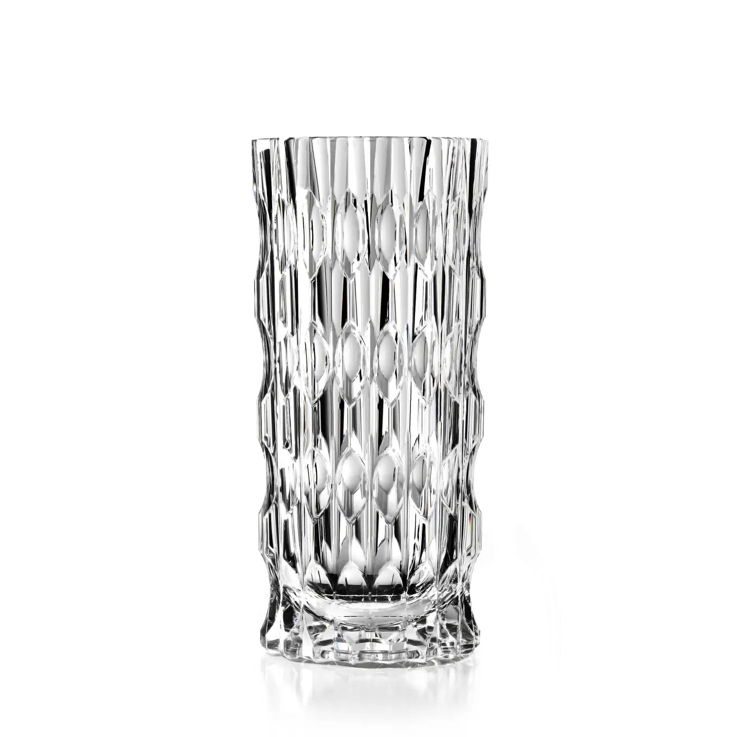 Joker Vase