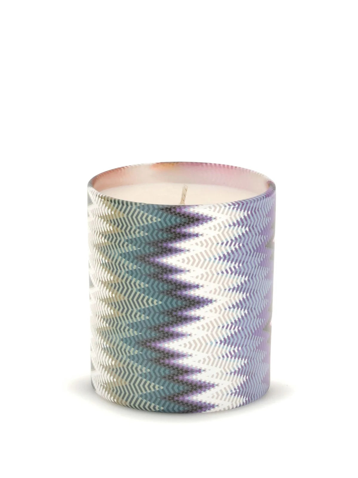 Missoni Phrae Scented Candle