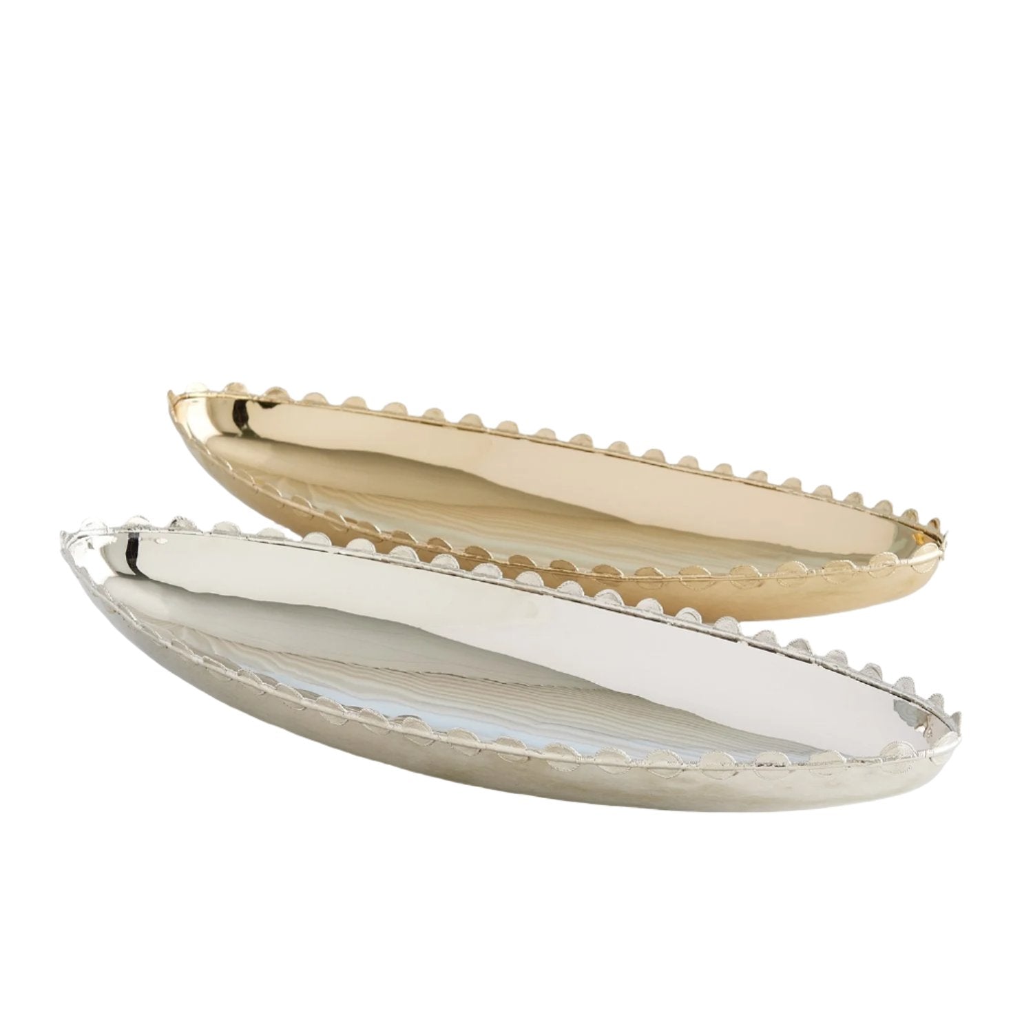 Global Views Pamela's Bowl