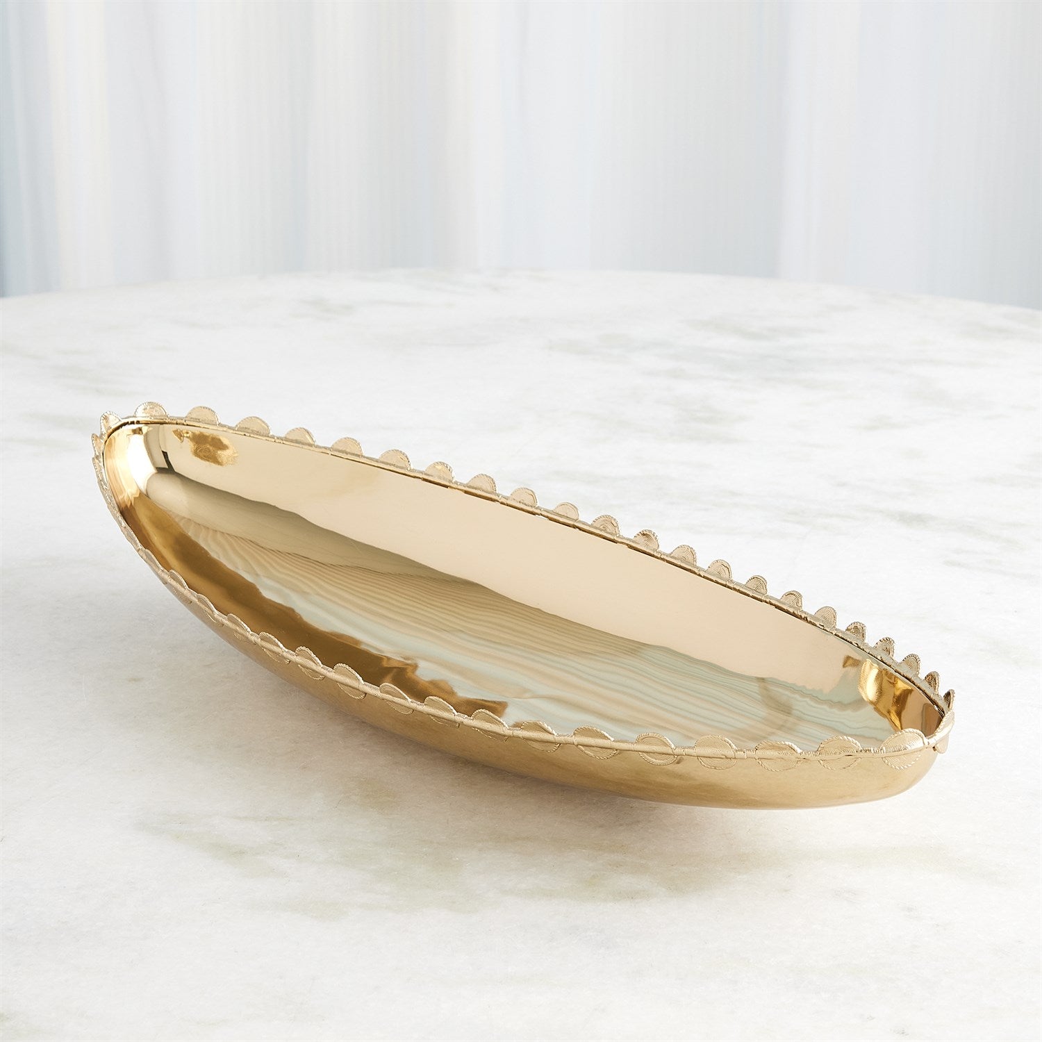 Global Views Pamela's Bowl