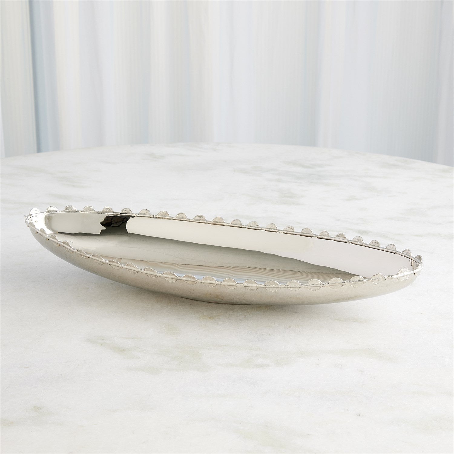 Global Views Pamela's Bowl