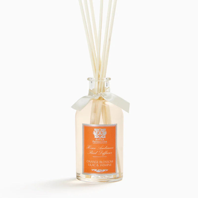 Antica Farmacista 100ML Diffuser