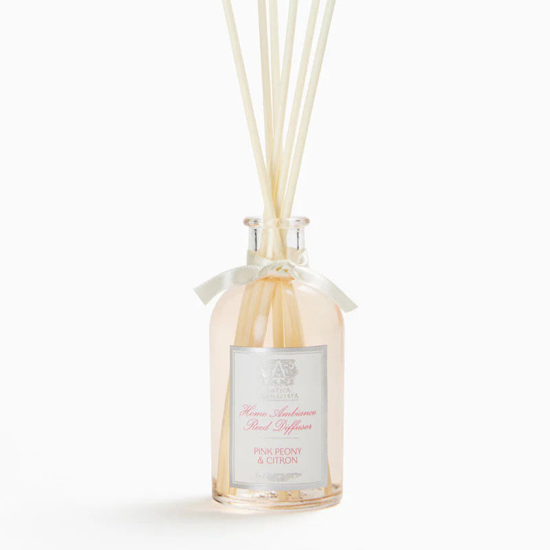 Antica Farmacista 100ML Diffuser