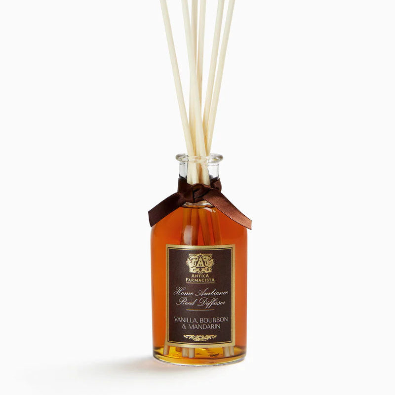 Antica Farmacista 100ML Diffuser