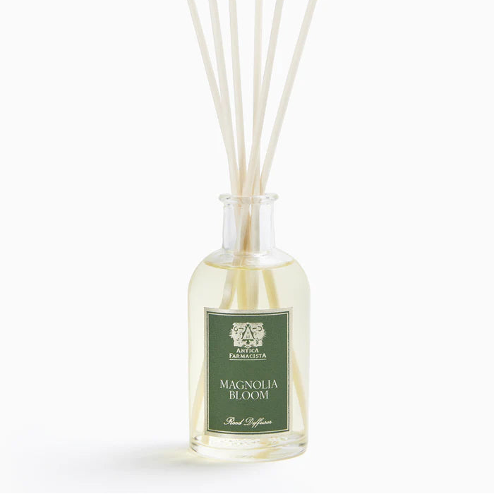 Antica Farmacista 100ML Diffuser