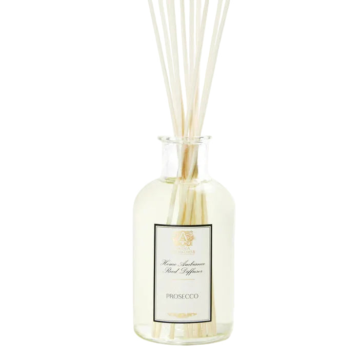 Antica Farmacista 500ML Diffuser