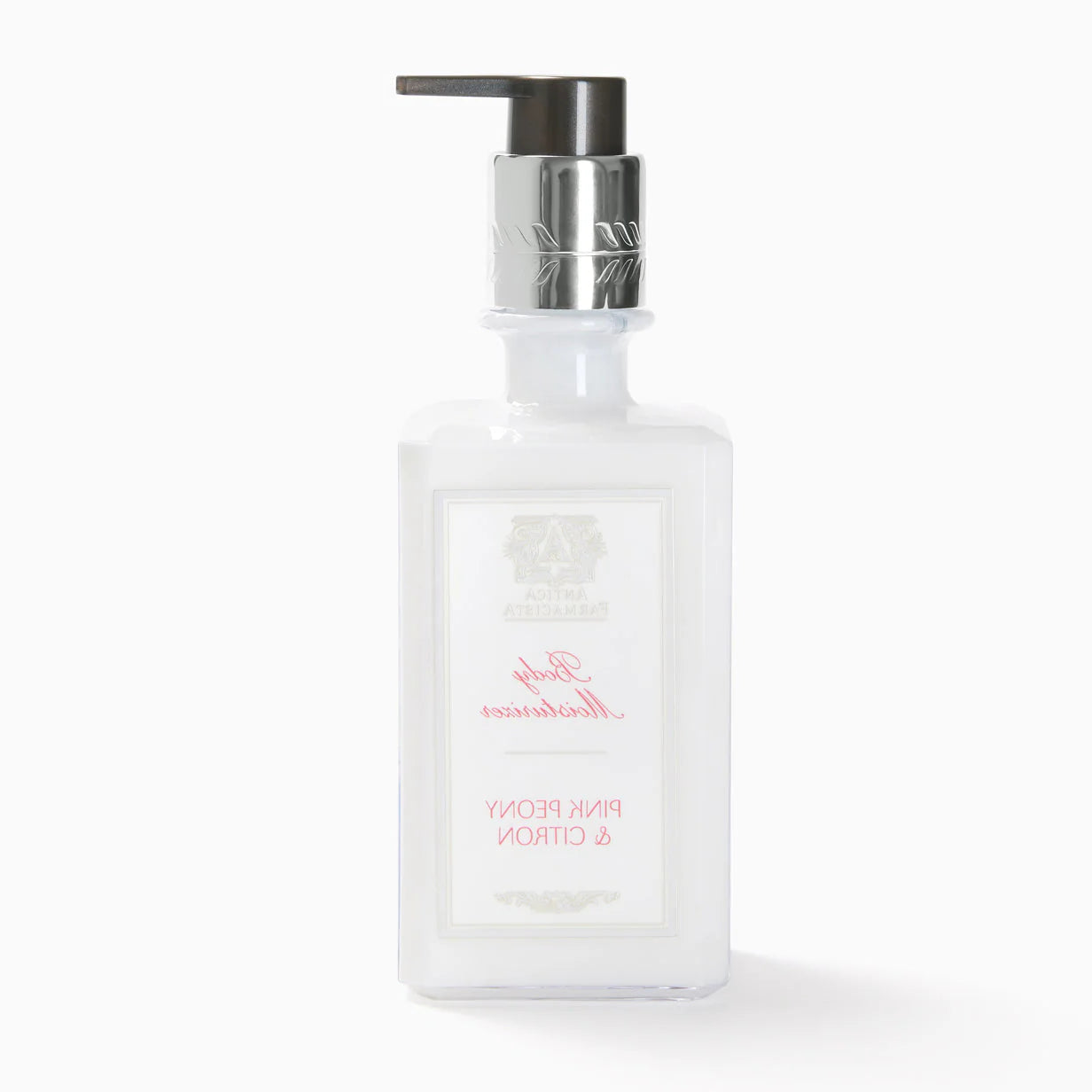 Antica Farmacista Hand and Body Moisturizer