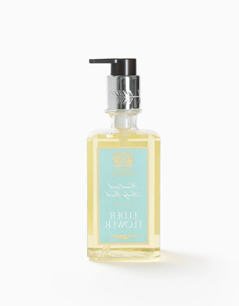 Antica Farmacista Hand and Body Wash