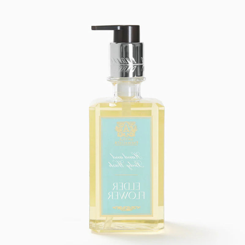 Antica Farmacista Hand and Body Wash