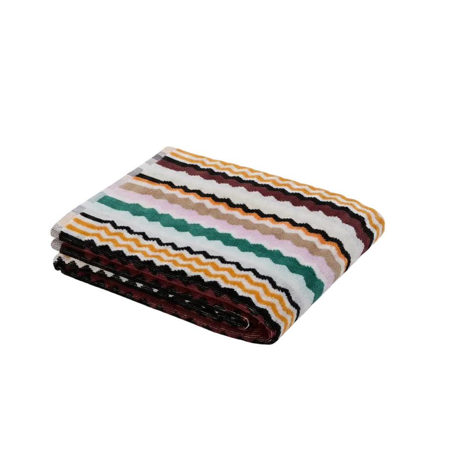 Missoni Aura Hand Towel