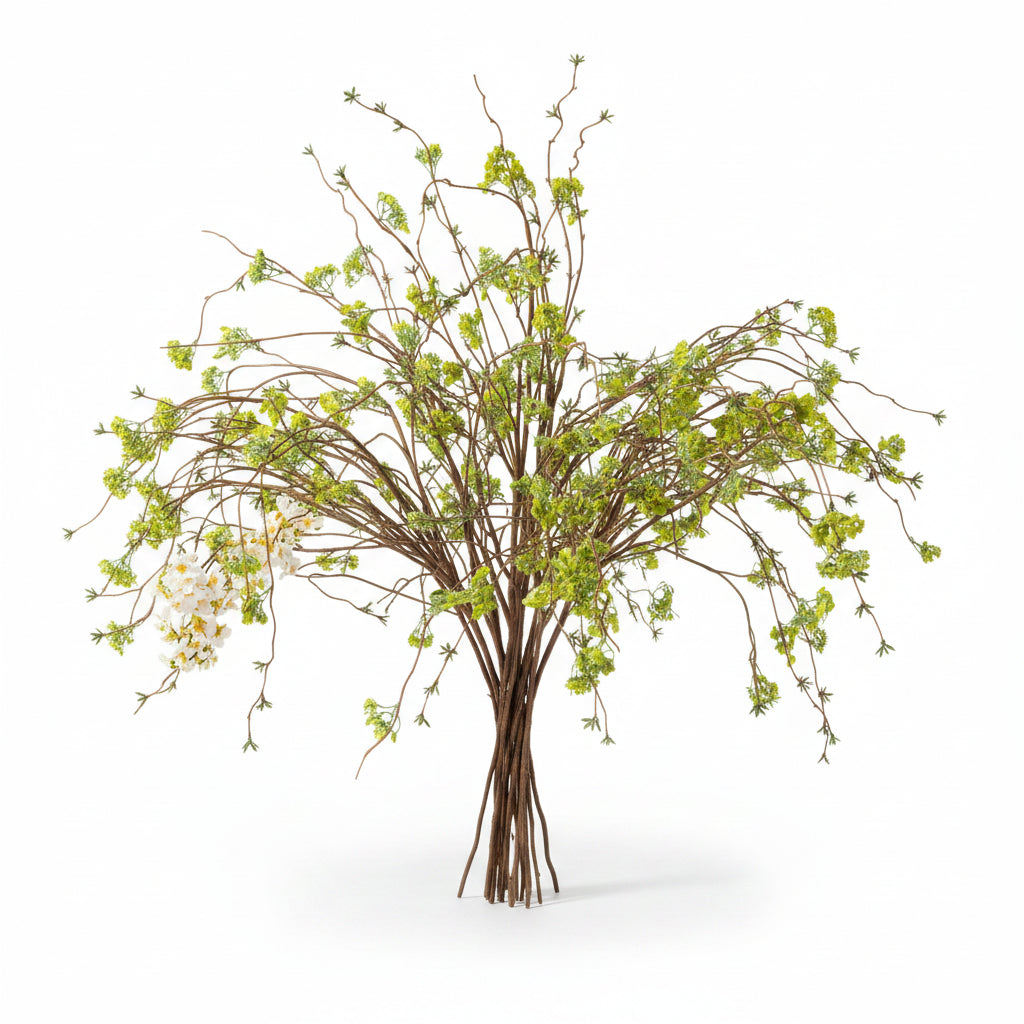 Greenery Branch Stem