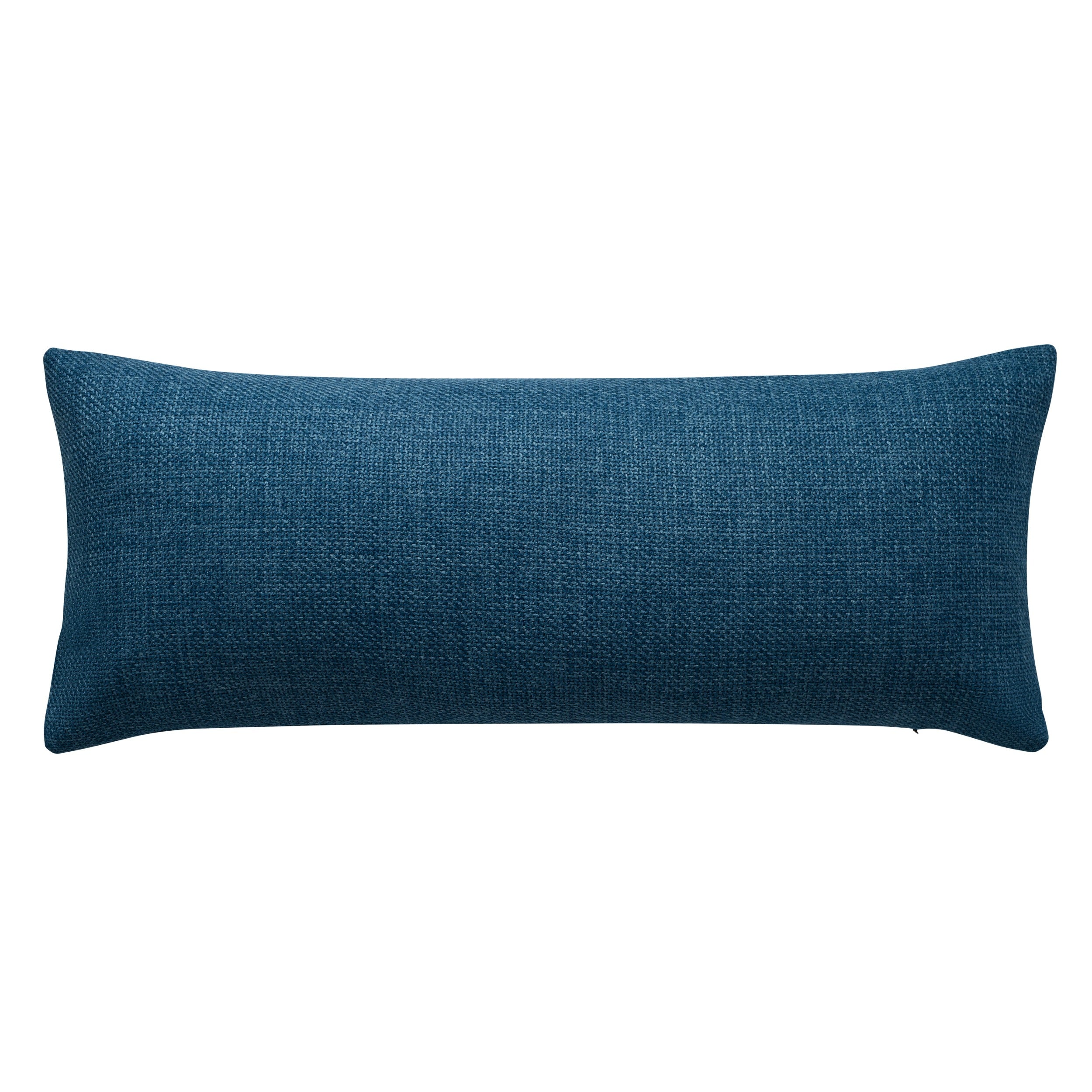 Aura Home Textured Jade Throw Pillow