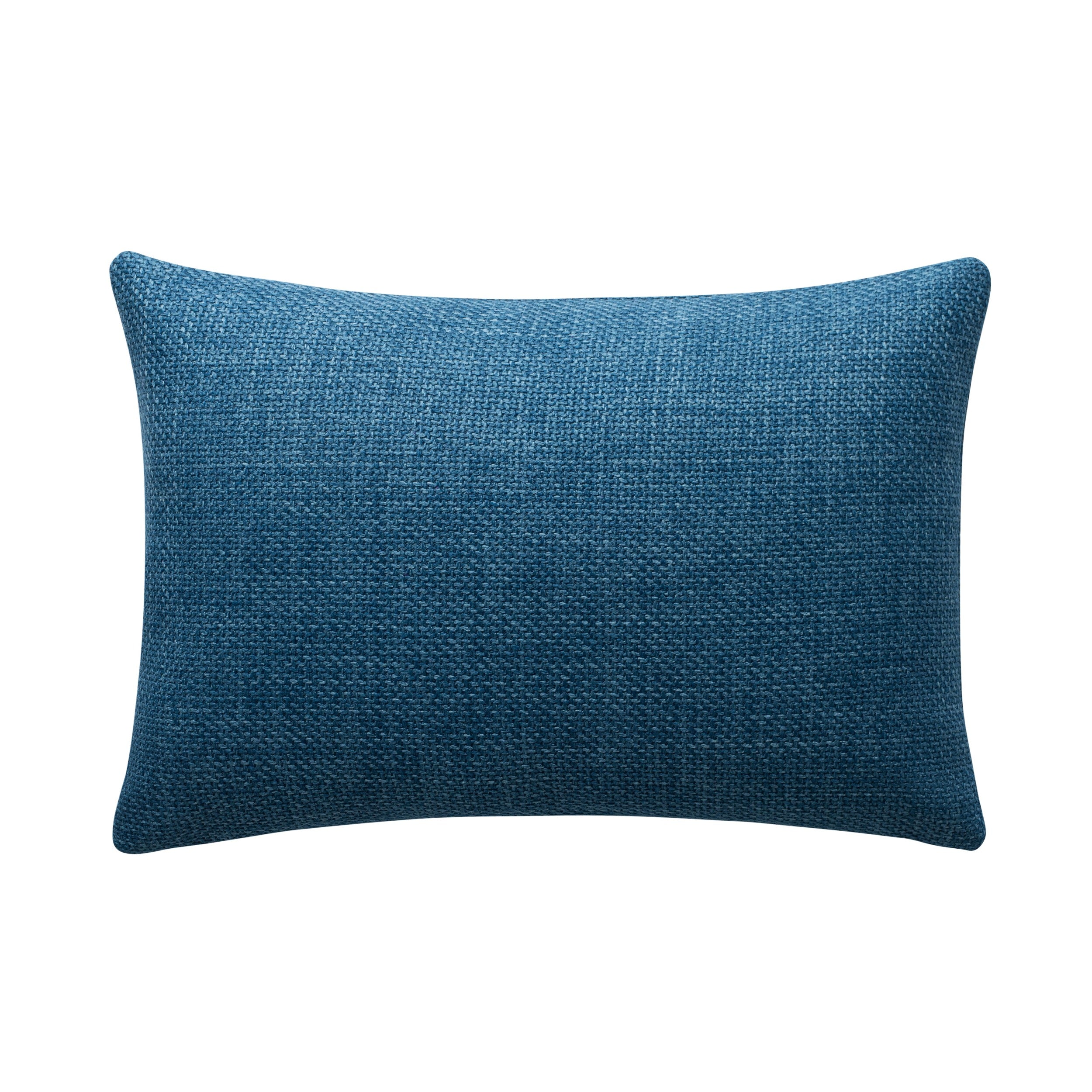 Aura Home Textured Jade Throw Pillow