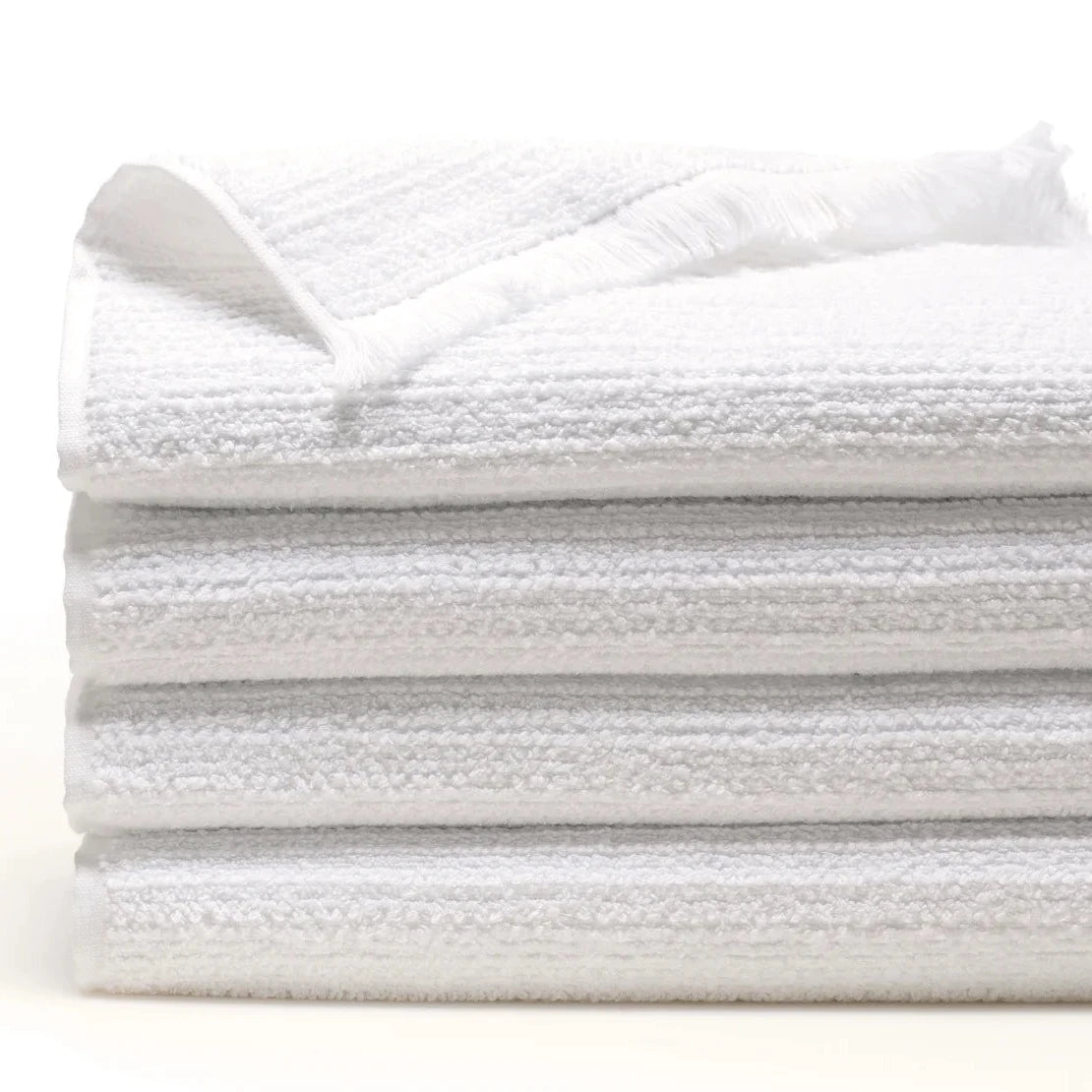 Blanco Hand Towel