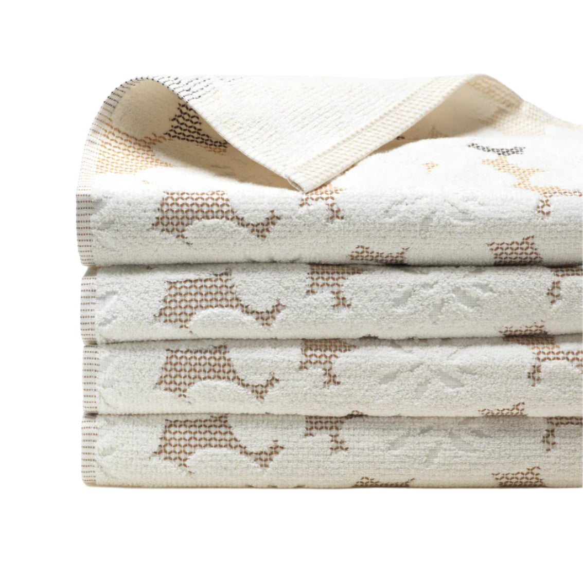 Blossom Towel