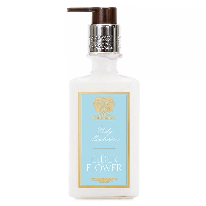 Antica Farmacista Hand and Body Moisturizer