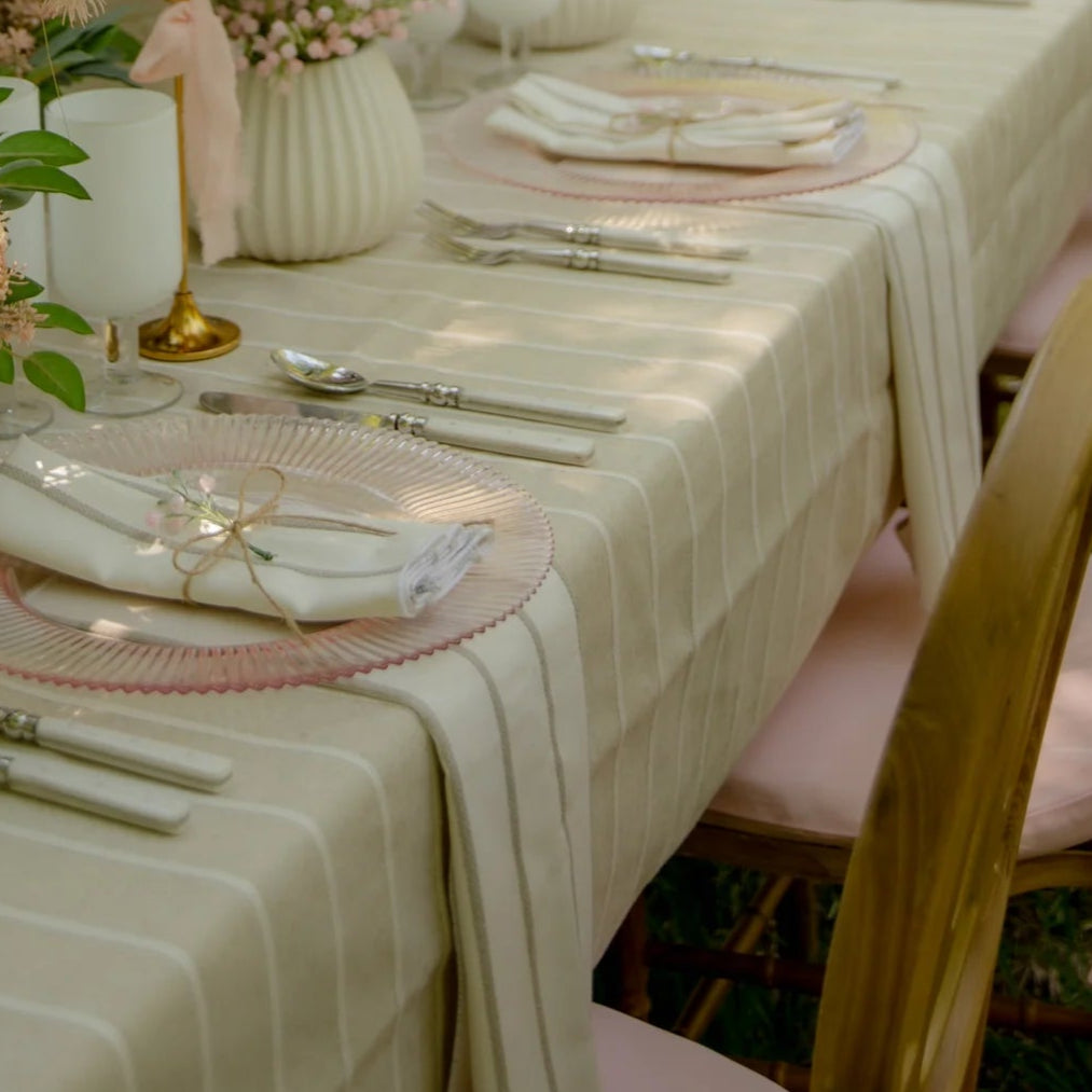 Adorn Your Table Moda Napkin