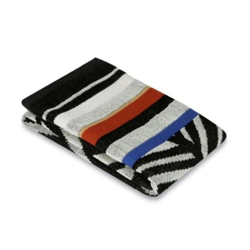 Missoni Calista Hand Towel