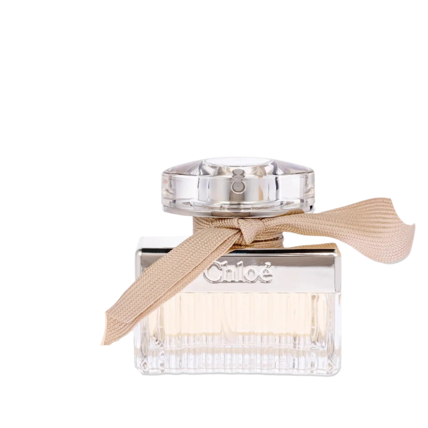 Chloe Eau De Perfume