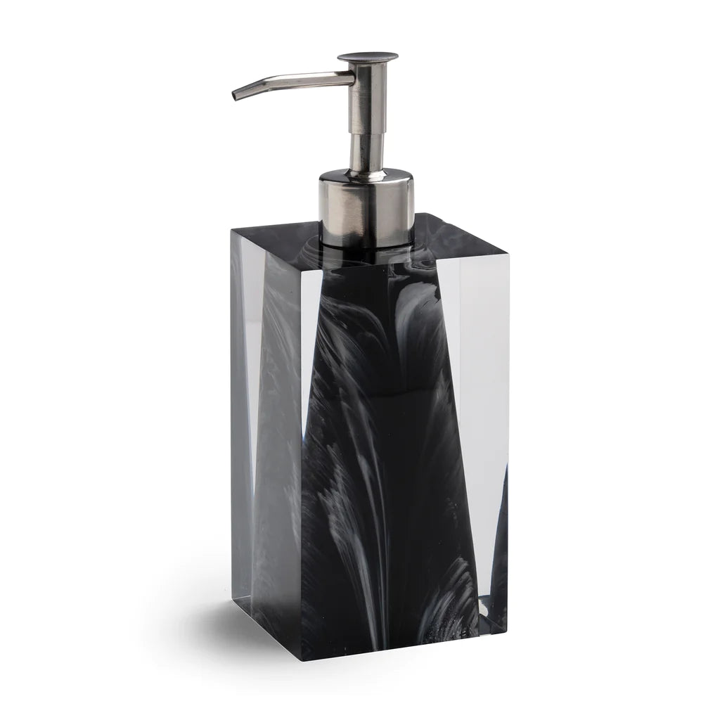 Kassatex Ducale Bath Accessories
