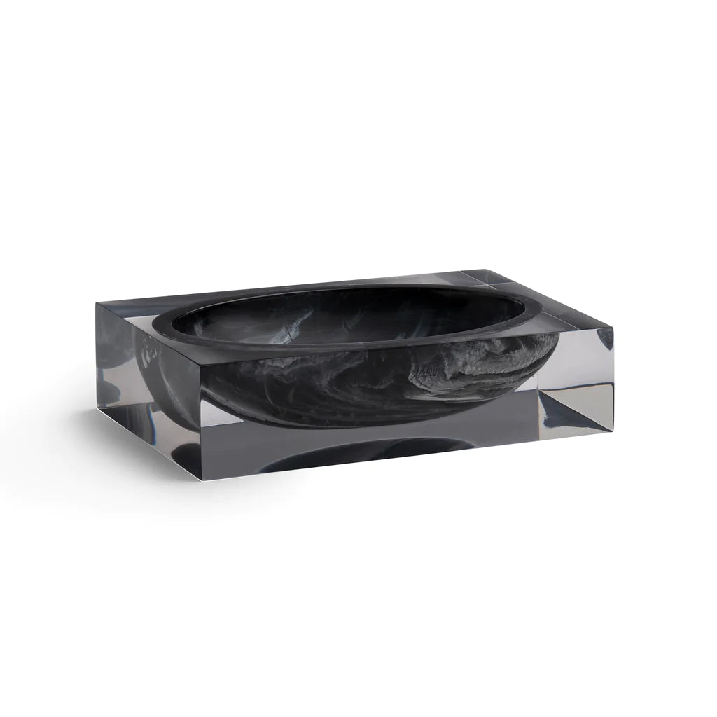 Kassatex Ducale Bath Accessories
