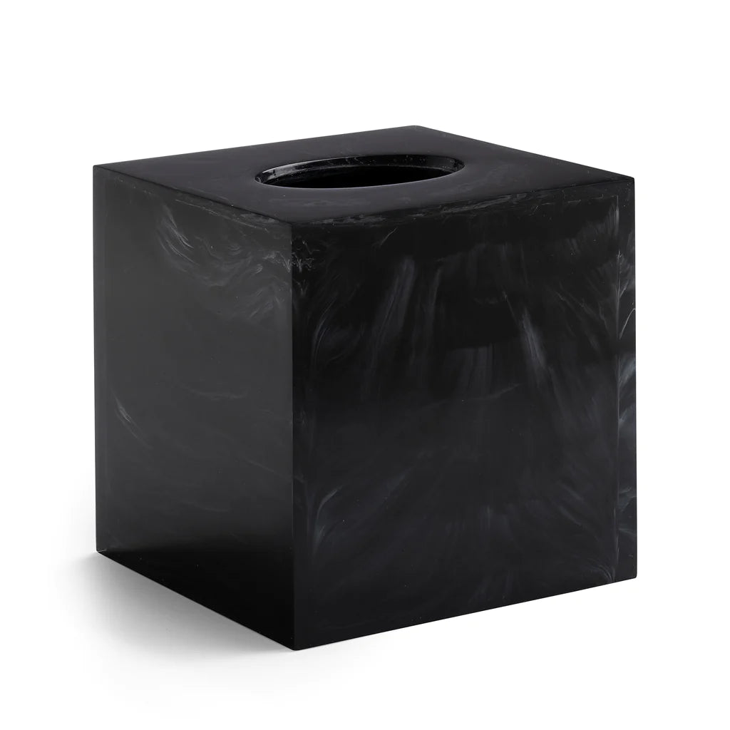 Kassatex Ducale Bath Accessories