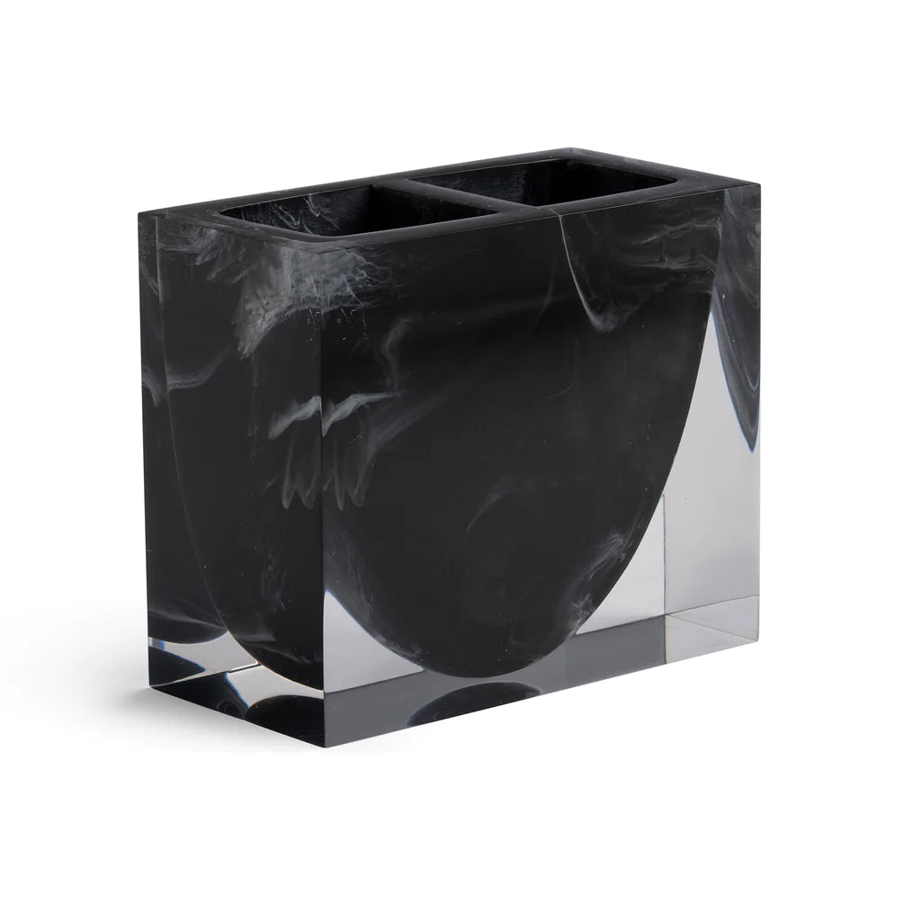Kassatex Ducale Bath Accessories