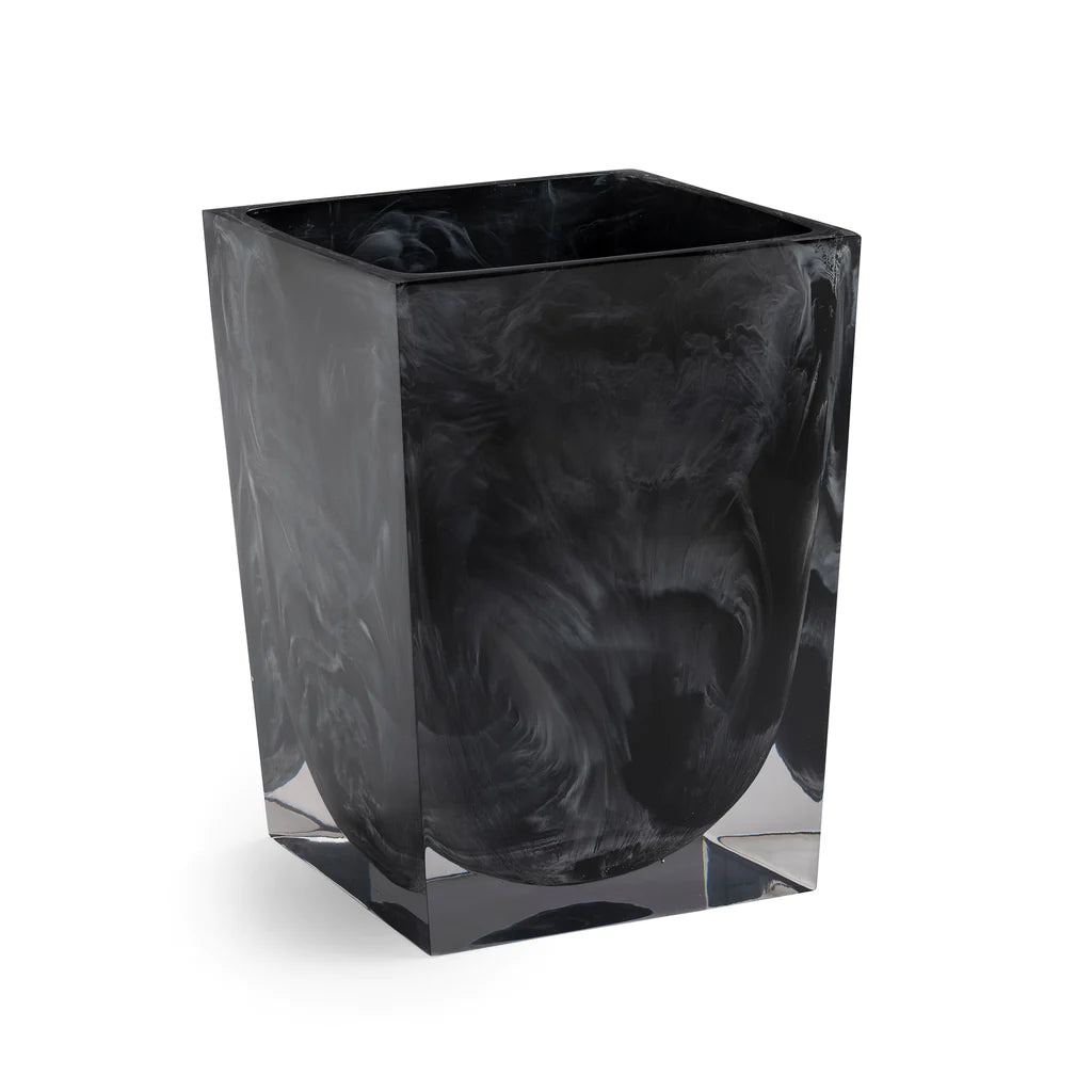 Kassatex Ducale Bath Accessories