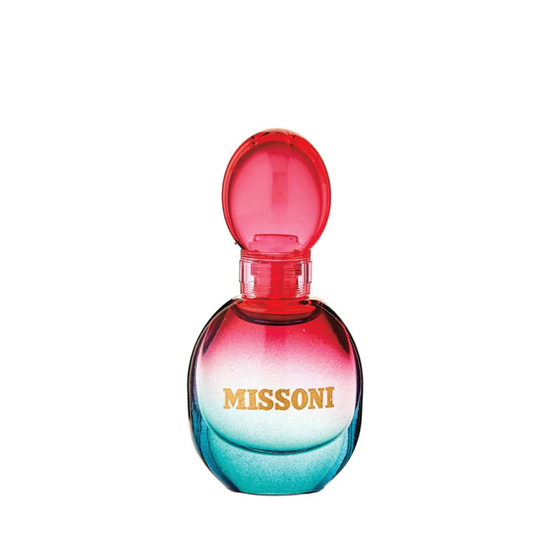 Missoni Mini Eau de Parfum