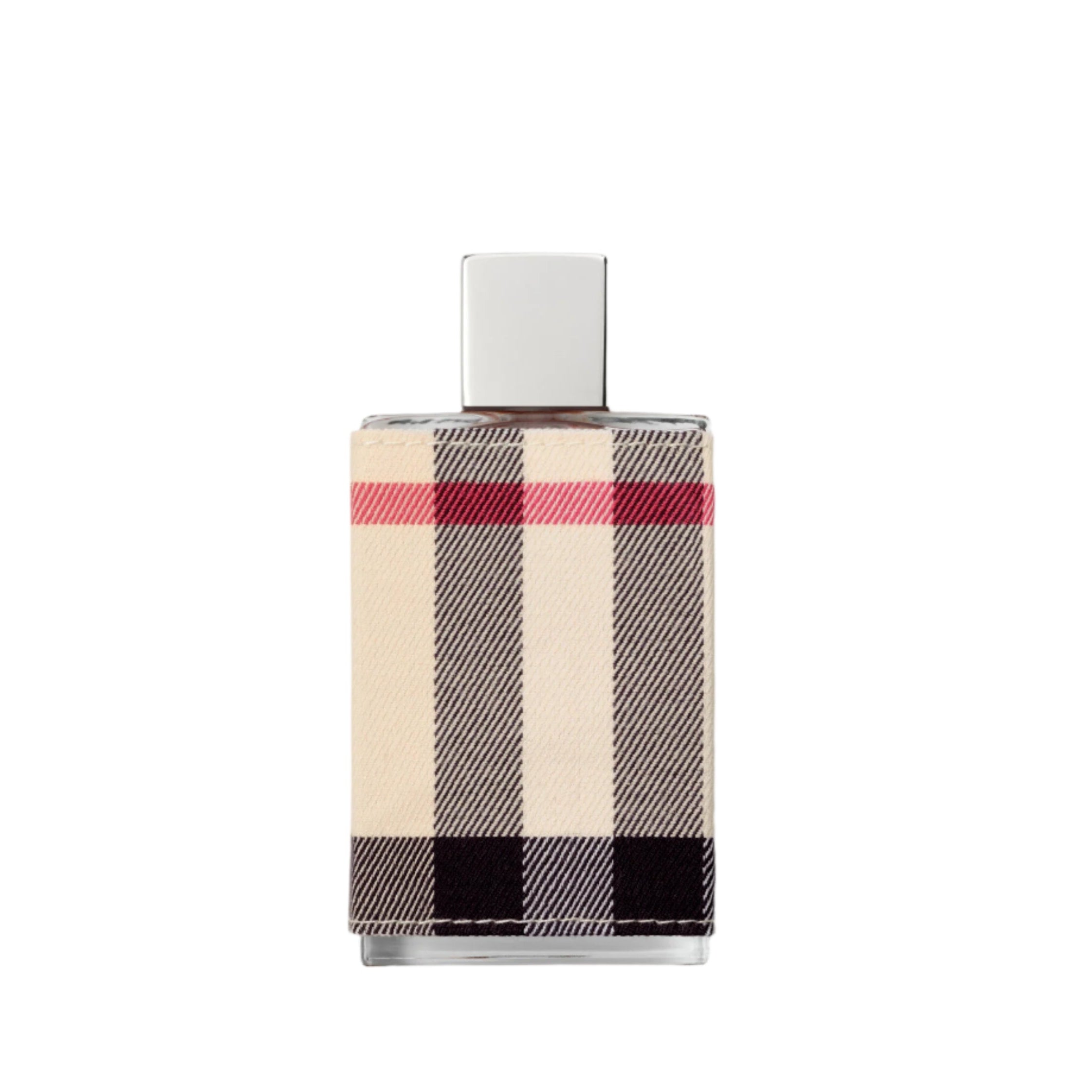 Burberry London Eau De Parfum Spray