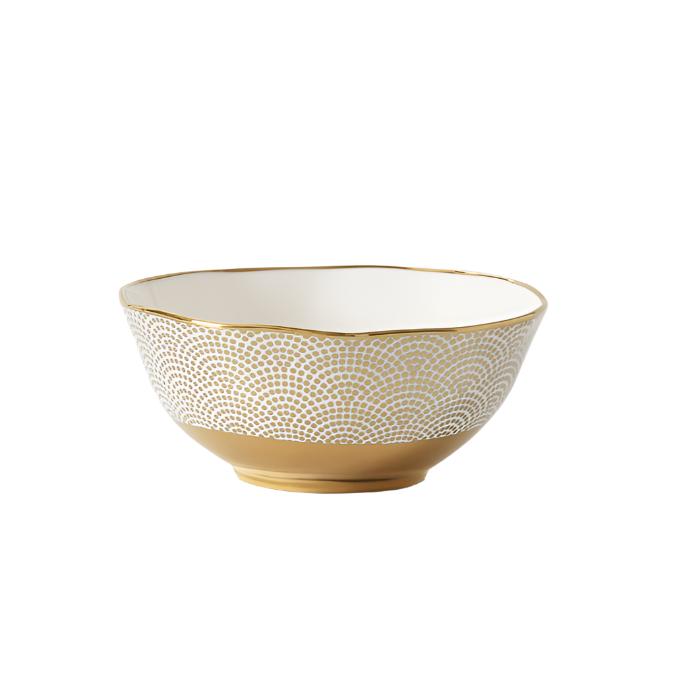 Sensu Small Bowl